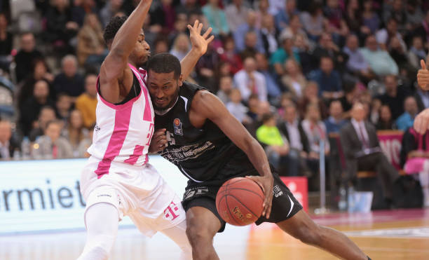 传奇之一 传奇之一