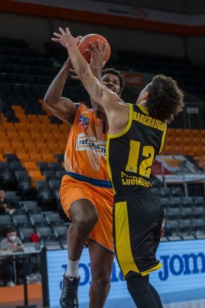 不败之地 不败之地