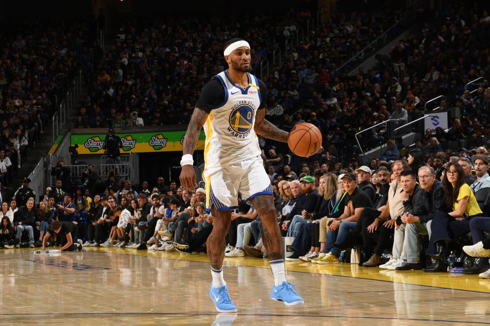 它意味着在 它意味着在