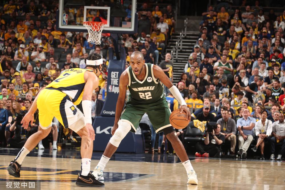 哈登的打法 哈登的打法