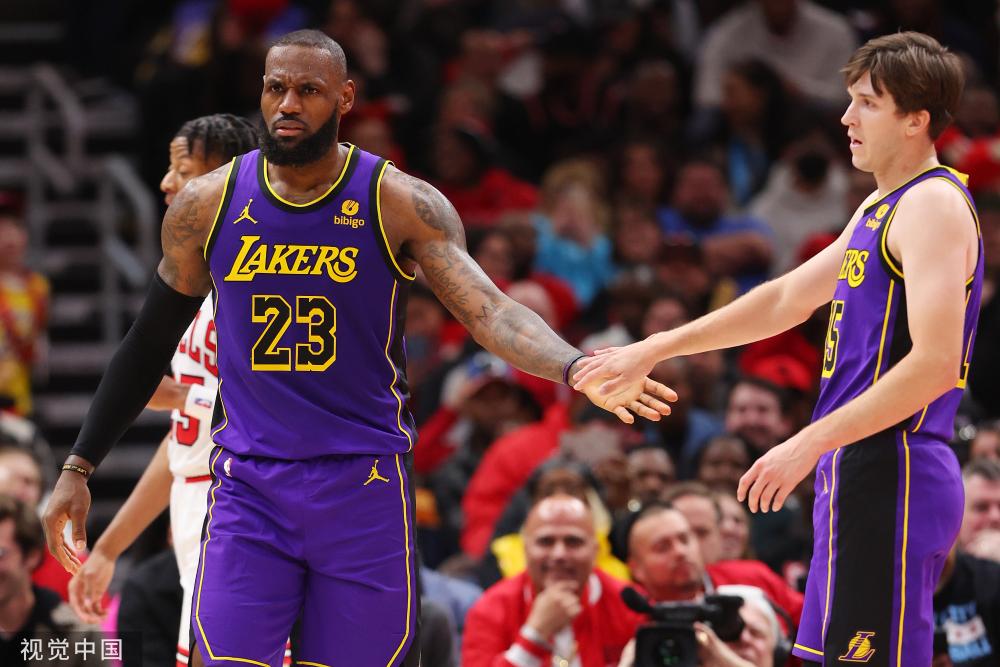 这一观点引 这一观点引