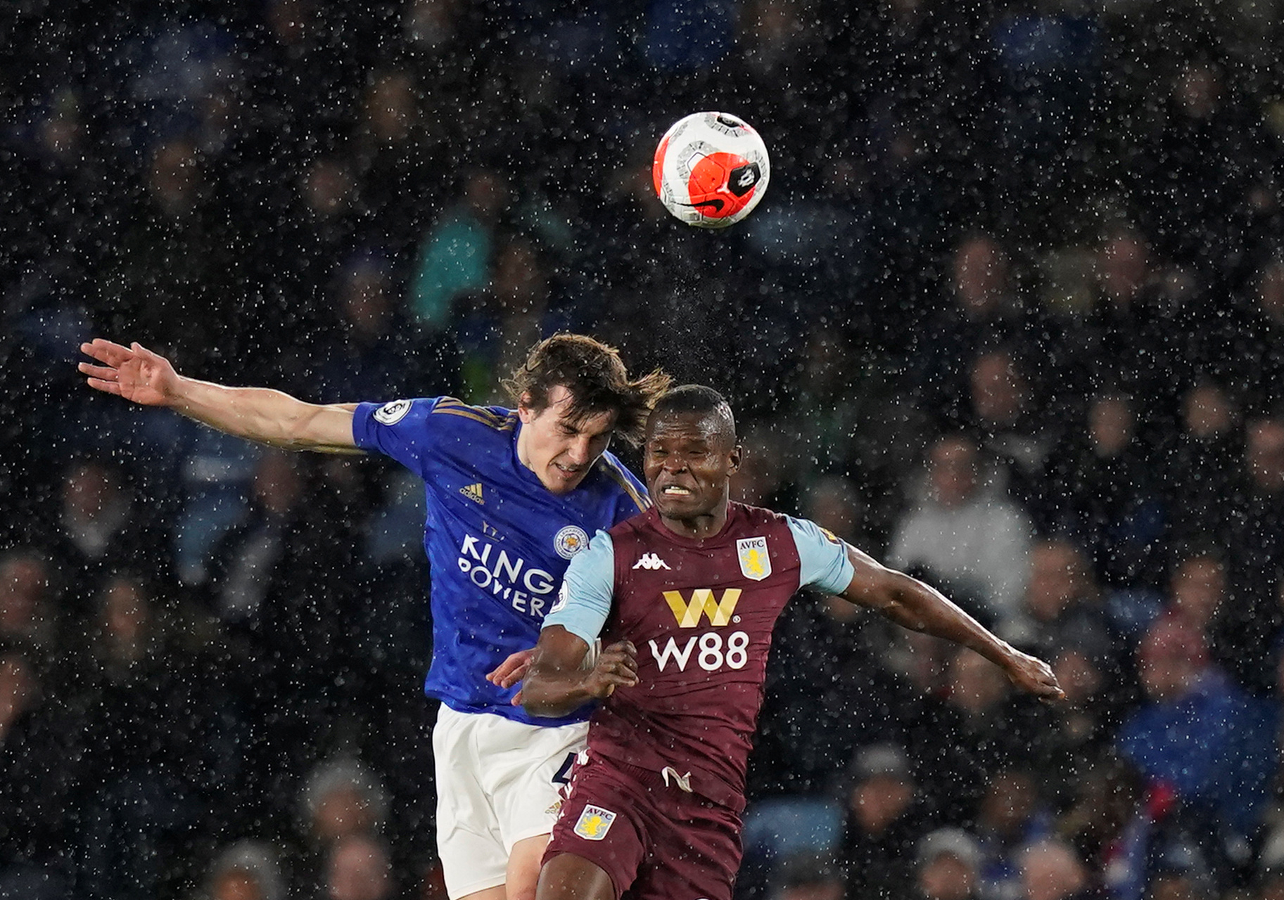 根据统计 根据统计