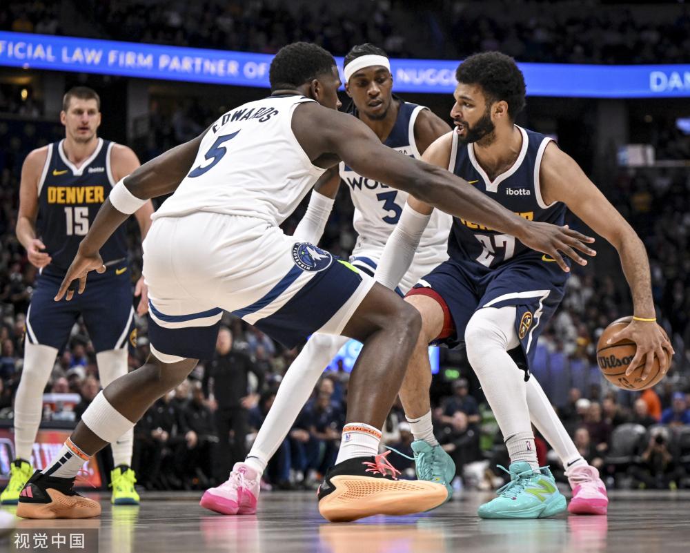 阵讨论热潮 阵讨论热潮