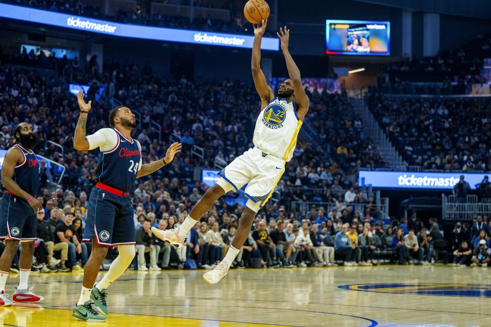 绝佳舞台 绝佳舞台