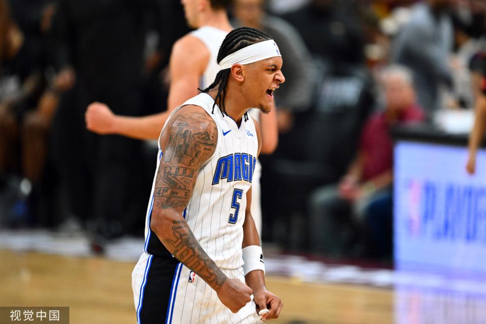 下阿利森后 下阿利森后