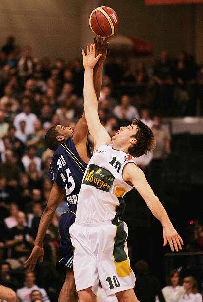 田径和游泳 田径和游泳