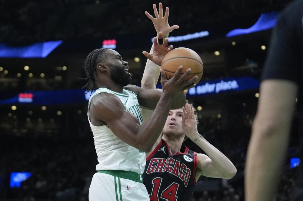 变和精细操 变和精细操