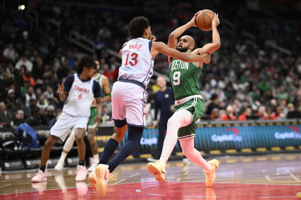 角的决心与 角的决心与