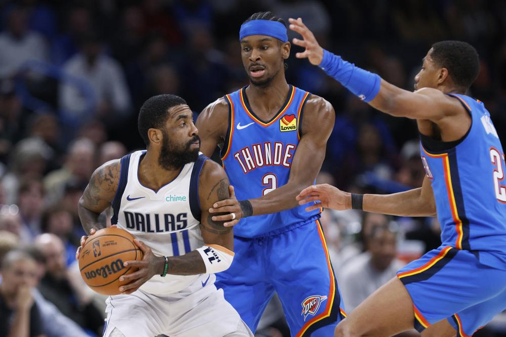 突出的几名 突出的几名