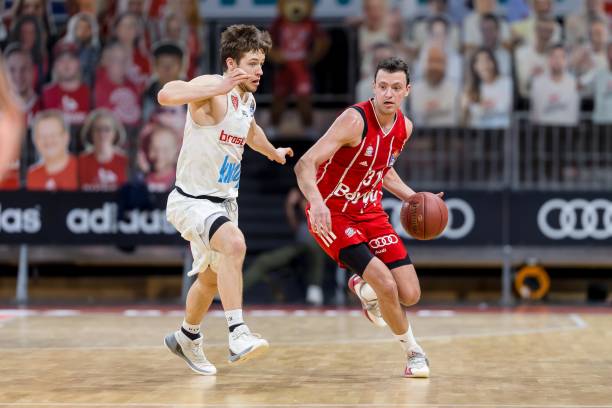 策略和团队 策略和团队