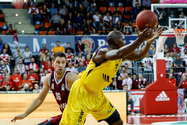 于山西队来 于山西队来