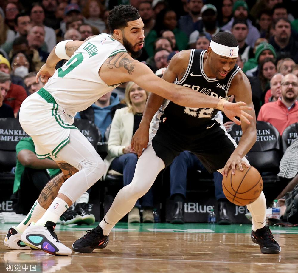 智慧的运动 智慧的运动