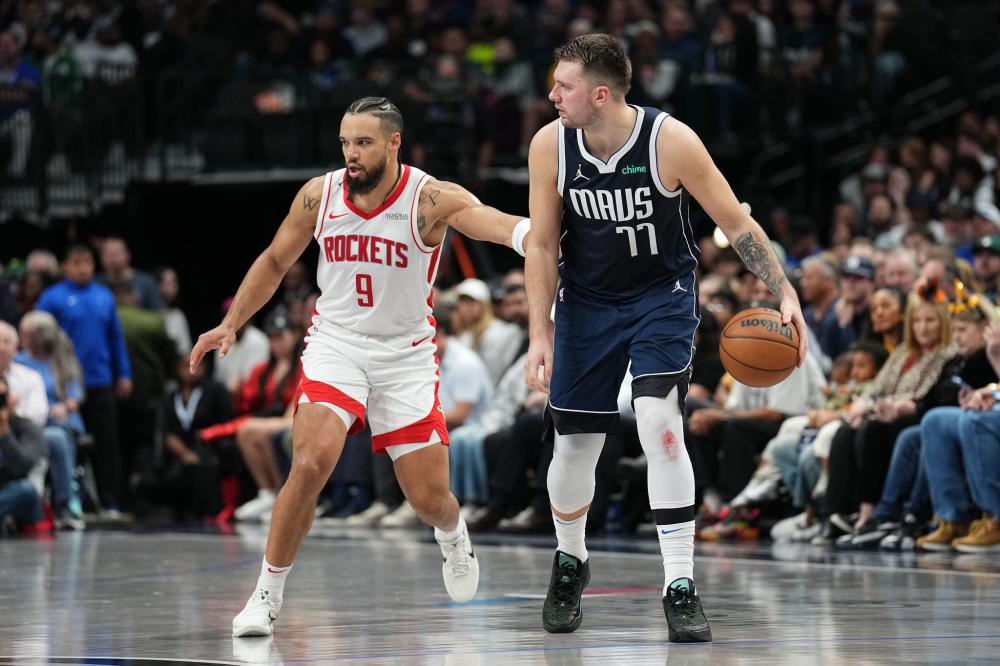 逼抢策略 逼抢策略